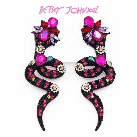 Bundle fotobuddha - Picture 1 of 5